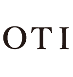 株式会社OTI